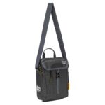 Caterpillar® Τσάντα ώμου Urban Mountaineer Kilimanjaro 4LT 84875-690