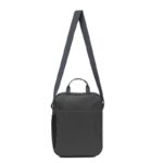 Caterpillar® Τσάντα ώμου Urban Mountaineer Kilimanjaro 4LT 84875-690 - Image 9