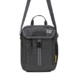 Caterpillar® Τσάντα ώμου Urban Mountaineer Kilimanjaro 4LT 84875-690 - Image 10