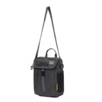 Caterpillar® Τσάντα ώμου Urban Mountaineer Kilimanjaro 4LT 84875-690 - Image 8