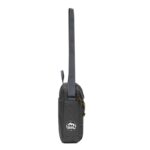 Caterpillar® Τσάντα ώμου Urban Mountaineer Kilimanjaro 4LT 84875-690 - Image 7