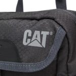 Caterpillar® Τσάντα ώμου Urban Mountaineer Kilimanjaro 4LT 84875-690 - Image 2