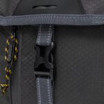 Caterpillar® Τσάντα ώμου Urban Mountaineer Kilimanjaro 4LT 84875-690 - Image 6