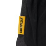 Caterpillar® Τσάντα ώμου Urban Mountaineer Kilimanjaro 4LT 84875-690 - Image 5