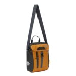 Caterpillar® Τσάντα ώμου Urban Mountaineer Kilimanjaro 4LT 84875-691