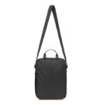 Caterpillar® Τσάντα ώμου Urban Mountaineer Kilimanjaro 4LT 84875-691 - Image 12