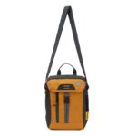 Caterpillar® Τσάντα ώμου Urban Mountaineer Kilimanjaro 4LT 84875-691 - Image 13