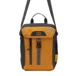 Caterpillar® Τσάντα ώμου Urban Mountaineer Kilimanjaro 4LT 84875-691 - Image 14