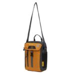 Caterpillar® Τσάντα ώμου Urban Mountaineer Kilimanjaro 4LT 84875-691 - Image 3