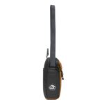 Caterpillar® Τσάντα ώμου Urban Mountaineer Kilimanjaro 4LT 84875-691 - Image 4