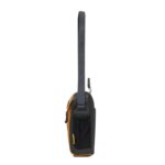 Caterpillar® Τσάντα ώμου Urban Mountaineer Kilimanjaro 4LT 84875-691 - Image 5