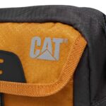 Caterpillar® Τσάντα ώμου Urban Mountaineer Kilimanjaro 4LT 84875-691 - Image 2