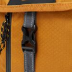 Caterpillar® Τσάντα ώμου Urban Mountaineer Kilimanjaro 4LT 84875-691 - Image 6