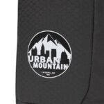 Caterpillar® Τσάντα ώμου Urban Mountaineer Kilimanjaro 4LT 84875-691 - Image 7
