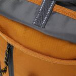 Caterpillar® Τσάντα ώμου Urban Mountaineer Kilimanjaro 4LT 84875-691 - Image 9
