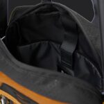 Caterpillar® Τσάντα ώμου Urban Mountaineer Kilimanjaro 4LT 84875-691 - Image 11