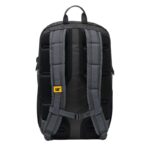 Caterpillar® Σακίδιο Πλάτης Urban Mountaineer Le Meije Trekking 40LT 84879-690 - Image 8