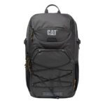 Caterpillar® Σακίδιο Πλάτης Urban Mountaineer Le Meije Trekking 40LT 84879-690