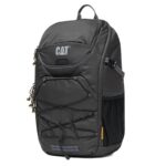 Caterpillar® Σακίδιο Πλάτης Urban Mountaineer Le Meije Trekking 40LT 84879-690 - Image 10