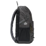 Caterpillar® Σακίδιο Πλάτης Urban Mountaineer Le Meije Trekking 40LT 84879-690 - Image 7