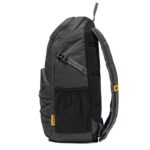 Caterpillar® Σακίδιο Πλάτης Urban Mountaineer Le Meije Trekking 40LT 84879-690 - Image 6