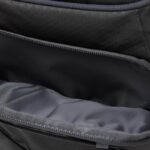 Caterpillar® Σακίδιο Πλάτης Urban Mountaineer Le Meije Trekking 40LT 84879-690 - Image 4