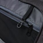 Caterpillar® Σακίδιο Πλάτης Urban Mountaineer Le Meije Trekking 40LT 84879-690 - Image 3