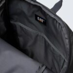 Caterpillar® Σακίδιο Πλάτης Urban Mountaineer Le Meije Trekking 40LT 84879-690 - Image 2