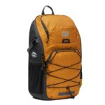 Caterpillar® Σακίδιο Πλάτης Urban Mountaineer Le Meije Trekking 40LT 84879-691 - Image 15