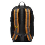 Caterpillar® Σακίδιο Πλάτης Urban Mountaineer Le Meije Trekking 40LT 84879-691 - Image 14