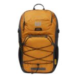 Caterpillar® Σακίδιο Πλάτης Urban Mountaineer Le Meije Trekking 40LT 84879-691