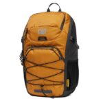 Caterpillar® Σακίδιο Πλάτης Urban Mountaineer Le Meije Trekking 40LT 84879-691 - Image 13