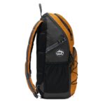 Caterpillar® Σακίδιο Πλάτης Urban Mountaineer Le Meije Trekking 40LT 84879-691 - Image 12