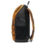 Caterpillar® Σακίδιο Πλάτης Urban Mountaineer Le Meije Trekking 40LT 84879-691 - Image 11