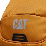 Caterpillar® Σακίδιο Πλάτης Urban Mountaineer Le Meije Trekking 40LT 84879-691 - Image 10