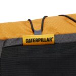 Caterpillar® Σακίδιο Πλάτης Urban Mountaineer Le Meije Trekking 40LT 84879-691 - Image 8