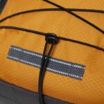 Caterpillar® Σακίδιο Πλάτης Urban Mountaineer Le Meije Trekking 40LT 84879-691 - Image 7