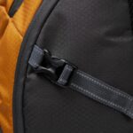 Caterpillar® Σακίδιο Πλάτης Urban Mountaineer Le Meije Trekking 40LT 84879-691 - Image 6