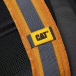 Caterpillar® Σακίδιο Πλάτης Urban Mountaineer Le Meije Trekking 40LT 84879-691 - Image 5