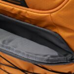 Caterpillar® Σακίδιο Πλάτης Urban Mountaineer Le Meije Trekking 40LT 84879-691 - Image 4