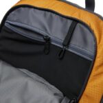 Caterpillar® Σακίδιο Πλάτης Urban Mountaineer Le Meije Trekking 40LT 84879-691 - Image 3