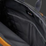 Caterpillar® Σακίδιο Πλάτης Urban Mountaineer Le Meije Trekking 40LT 84879-691 - Image 2