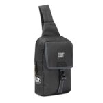Caterpillar® Τσαντάκι χιαστί 4,0LT Ajo Peak 84880-690