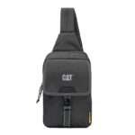 Caterpillar® Τσαντάκι χιαστί 4,0LT Ajo Peak 84880-690 - Image 8