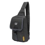 Caterpillar® Τσαντάκι χιαστί 4,0LT Ajo Peak 84880-690 - Image 10
