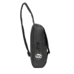 Caterpillar® Τσαντάκι χιαστί 4,0LT Ajo Peak 84880-690 - Image 6