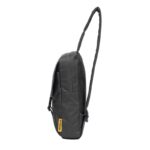Caterpillar® Τσαντάκι χιαστί 4,0LT Ajo Peak 84880-690 - Image 7