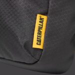 Caterpillar® Τσαντάκι χιαστί 4,0LT Ajo Peak 84880-690 - Image 4
