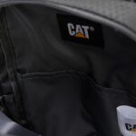 Caterpillar® Τσαντάκι χιαστί 4,0LT Ajo Peak 84880-690 - Image 2