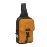 Caterpillar® Τσαντάκι χιαστί 4,0LT Ajo Peak 84880-691